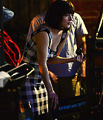 Filename=157.jpg
Filesize=843KiB
Dimensions=2063x3000
Date added=Mar 19, 2022 157.jpg