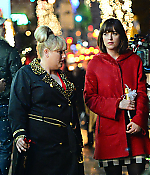 Filename=158.jpg
Filesize=777KiB
Dimensions=1840x2000
Date added=Mar 19, 2022 158.jpg