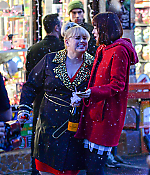 Filename=159.jpg
Filesize=733KiB
Dimensions=1660x2000
Date added=Mar 19, 2022 159.jpg