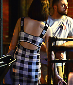 Filename=160.jpg
Filesize=883KiB
Dimensions=1714x2500
Date added=Mar 19, 2022 160.jpg