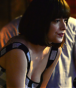 Filename=161.jpg
Filesize=763KiB
Dimensions=1689x3000
Date added=Mar 19, 2022 161.jpg