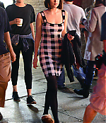 Filename=163.jpg
Filesize=861KiB
Dimensions=1631x2500
Date added=Mar 19, 2022 163.jpg