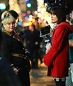 Filename=164.jpg
Filesize=687KiB
Dimensions=1704x2000
Date added=Mar 19, 2022 164.jpg