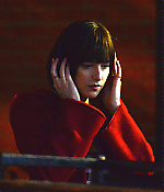 Filename=165.jpg
Filesize=948KiB
Dimensions=2226x3000
Date added=Mar 19, 2022 165.jpg