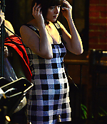 Filename=166.jpg
Filesize=874KiB
Dimensions=1950x3000
Date added=Mar 19, 2022 166.jpg