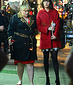 Filename=167.jpg
Filesize=725KiB
Dimensions=1460x2000
Date added=Mar 19, 2022 167.jpg