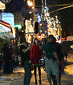 Filename=168.jpg
Filesize=683KiB
Dimensions=1433x2000
Date added=Mar 19, 2022 168.jpg