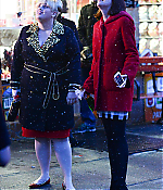 Filename=169.jpg
Filesize=717KiB
Dimensions=1385x2000
Date added=Mar 19, 2022 169.jpg