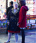 Filename=170.jpg
Filesize=699KiB
Dimensions=1317x2000
Date added=Mar 19, 2022 170.jpg