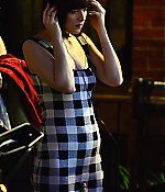 Filename=171.jpg
Filesize=753KiB
Dimensions=1804x3000
Date added=Mar 19, 2022 171.jpg