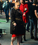 Filename=172.jpg
Filesize=899KiB
Dimensions=1698x2500
Date added=Mar 19, 2022 172.jpg