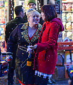 Filename=173.jpg
Filesize=970KiB
Dimensions=1938x2500
Date added=Mar 19, 2022 173.jpg