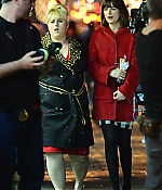 Filename=174.jpg
Filesize=841KiB
Dimensions=1659x2500
Date added=Mar 19, 2022 174.jpg