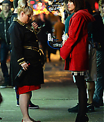 Filename=175.jpg
Filesize=837KiB
Dimensions=1679x2500
Date added=Mar 19, 2022 175.jpg