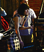 Filename=176.jpg
Filesize=783KiB
Dimensions=1791x2500
Date added=Mar 19, 2022 176.jpg