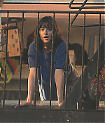 Filename=177.jpg
Filesize=723KiB
Dimensions=1043x1300
Date added=Mar 19, 2022 177.jpg