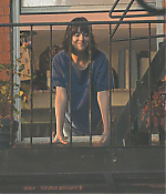 Filename=178.jpg
Filesize=825KiB
Dimensions=1794x2500
Date added=Mar 19, 2022 178.jpg