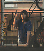 Filename=179.jpg
Filesize=930KiB
Dimensions=1207x1496
Date added=Mar 19, 2022 179.jpg