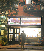 Filename=180.jpg
Filesize=944KiB
Dimensions=1731x2000
Date added=Mar 19, 2022 180.jpg