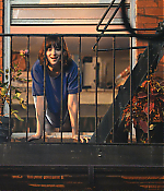 Filename=181.jpg
Filesize=885KiB
Dimensions=2000x1701
Date added=Mar 19, 2022 181.jpg