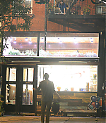 Filename=183.jpg
Filesize=718KiB
Dimensions=1441x2000
Date added=Mar 19, 2022 183.jpg