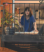 Filename=184.jpg
Filesize=699KiB
Dimensions=1606x2000
Date added=Mar 19, 2022 184.jpg