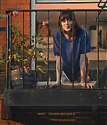 Filename=185.jpg
Filesize=680KiB
Dimensions=1697x2000
Date added=Mar 19, 2022 185.jpg