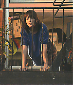 Filename=186.jpg
Filesize=923KiB
Dimensions=1988x2500
Date added=Mar 19, 2022 186.jpg