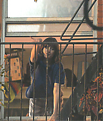 Filename=187.jpg
Filesize=776KiB
Dimensions=1653x2500
Date added=Mar 19, 2022 187.jpg