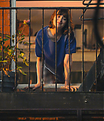 Filename=188.jpg
Filesize=756KiB
Dimensions=2000x1689
Date added=Mar 19, 2022 188.jpg