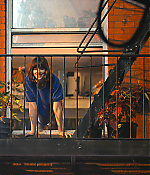 Filename=189.jpg
Filesize=779KiB
Dimensions=2000x1589
Date added=Mar 19, 2022 189.jpg