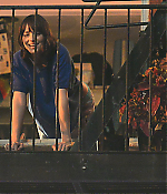 Filename=190.jpg
Filesize=896KiB
Dimensions=2500x1866
Date added=Mar 19, 2022 190.jpg