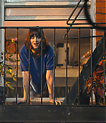 Filename=191.jpg
Filesize=704KiB
Dimensions=2000x1463
Date added=Mar 19, 2022 191.jpg