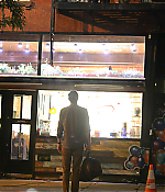 Filename=192.jpg
Filesize=841KiB
Dimensions=1523x2500
Date added=Mar 19, 2022 192.jpg