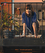 Filename=193.jpg
Filesize=844KiB
Dimensions=1901x2000
Date added=Mar 19, 2022 193.jpg