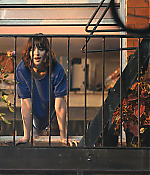 Filename=194.jpg
Filesize=654KiB
Dimensions=2000x1385
Date added=Mar 19, 2022 194.jpg