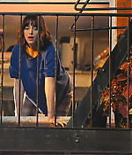 Filename=196.jpg
Filesize=884KiB
Dimensions=2500x1445
Date added=Mar 19, 2022 196.jpg