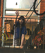 Filename=197.jpg
Filesize=930KiB
Dimensions=1821x2500
Date added=Mar 19, 2022 197.jpg