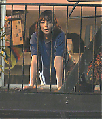 Filename=198.jpg
Filesize=663KiB
Dimensions=1790x2000
Date added=Mar 19, 2022 198.jpg