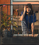 Filename=199.jpg
Filesize=858KiB
Dimensions=1919x2000
Date added=Mar 19, 2022 199.jpg