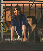 Filename=200.jpg
Filesize=950KiB
Dimensions=1064x1394
Date added=Mar 19, 2022 200.jpg