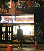 Filename=201.jpg
Filesize=912KiB
Dimensions=1873x2000
Date added=Mar 19, 2022 201.jpg