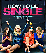 Filename=001.jpg
Filesize=376KiB
Dimensions=1687x2500
Date added=Feb 01, 2022 001.jpg