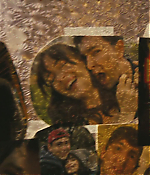 Filename=00010.jpg
Filesize=544KiB
Dimensions=1920x800
Date added=Jul 27, 2020 00010.jpg