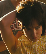 Filename=00016.jpg
Filesize=444KiB
Dimensions=1920x800
Date added=Jul 27, 2020 00016.jpg