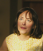 Filename=00020.jpg
Filesize=419KiB
Dimensions=1920x800
Date added=Jul 27, 2020 00020.jpg