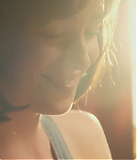 Filename=00034.jpg
Filesize=311KiB
Dimensions=1920x800
Date added=Jul 27, 2020 00034.jpg