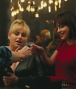 Filename=00122.jpg
Filesize=450KiB
Dimensions=1920x800
Date added=Jul 27, 2020 00122.jpg