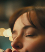 Filename=00126.jpg
Filesize=332KiB
Dimensions=1920x800
Date added=Jul 27, 2020 00126.jpg