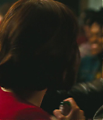 Filename=00127.jpg
Filesize=397KiB
Dimensions=1920x800
Date added=Jul 27, 2020 00127.jpg